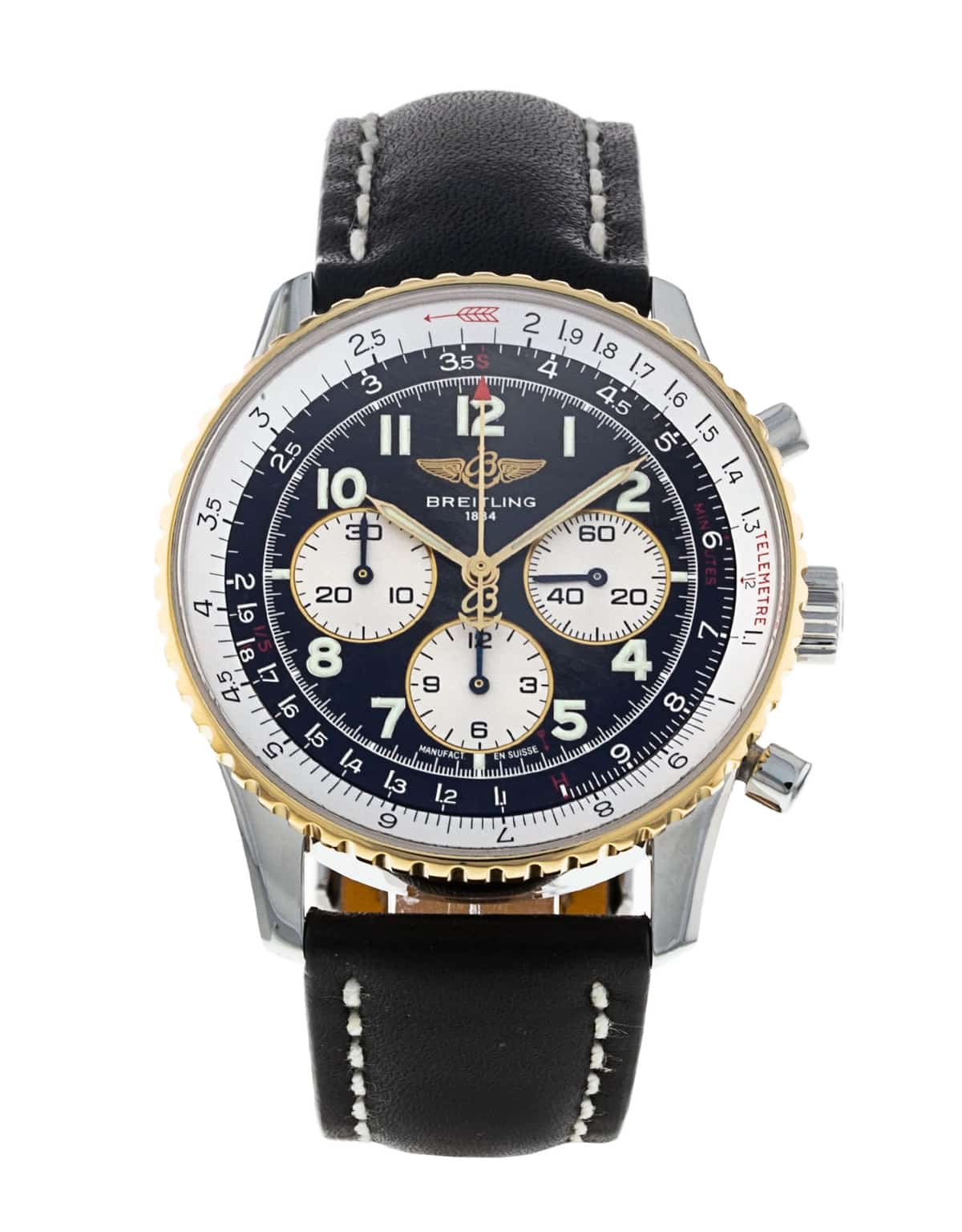 Breitling Navitimer 92 D30022